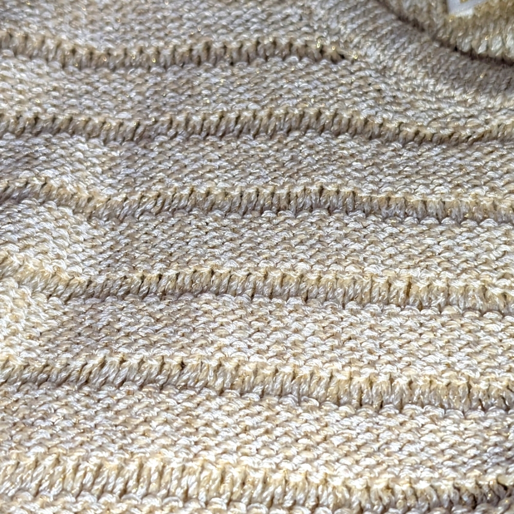 St.John Sports By Marie Gray Women's Sweater - Picture 5 of 5